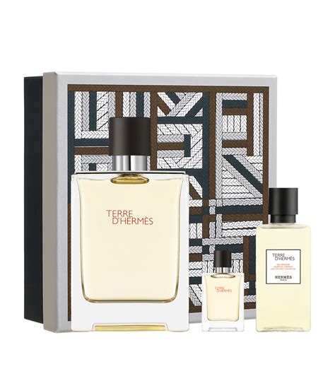 hermes liquid|hermes fragrance near me.